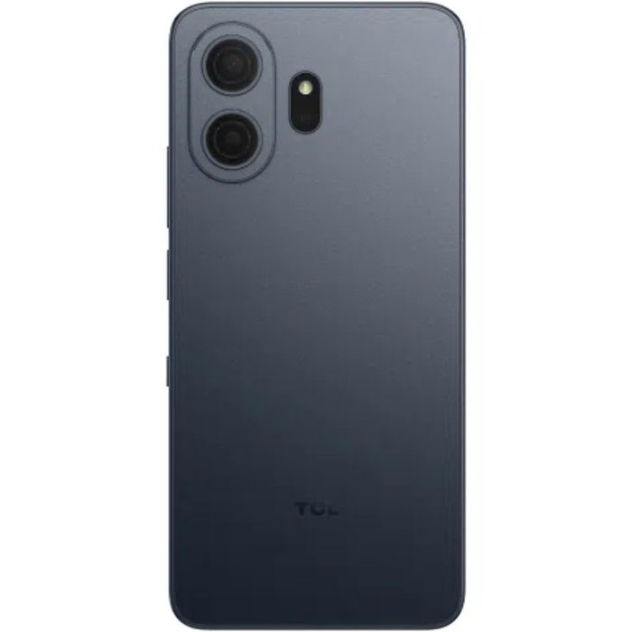 TCL NXTPAPER 70 Pro 5G 8GB 256GB Azul